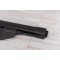 Rulou polita portbagaj CHEVROLET CAPTIVA I C140 2010-2018  Cod OEM