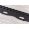 Rulou polita portbagaj CHEVROLET CAPTIVA I C140 2010-2018  Cod OEM