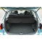 Rulou polita portbagaj CHEVROLET CAPTIVA I C140 2010-2018  Cod OEM