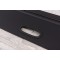 Rulou polita portbagaj VOLVO V60 II 2018+2026 Cod OEM