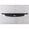 Rulou polita portbagaj CHEVROLET ORLANDO MK1 2011-2018 Cod OEM