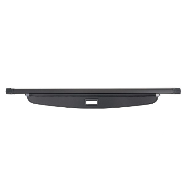 Rulou polita portbagaj DODGE JOURNEY I 2008-2020 Cod OEM