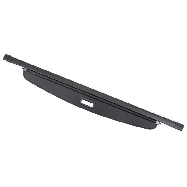 Rulou polita portbagaj DODGE JOURNEY I 2008-2020 Cod OEM