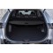 Rulou polita portbagaj SUZUKI ACROSS 2020-2026 Cod OEM