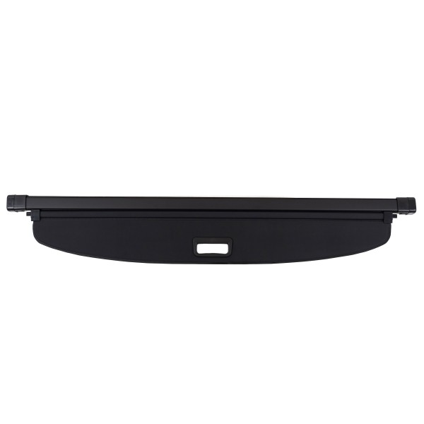 Rulou polita portbagaj SUZUKI ACROSS 2020-2026 Cod OEM