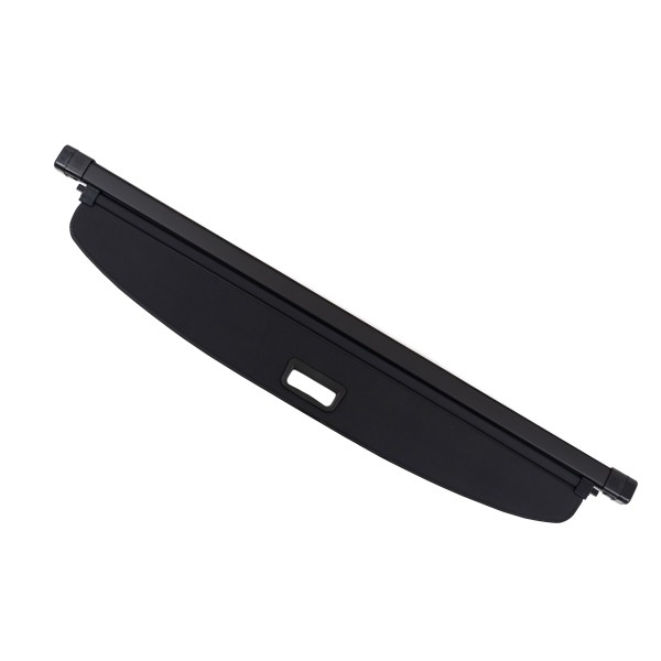 Rulou polita portbagaj SUZUKI ACROSS 2020-2026 Cod OEM