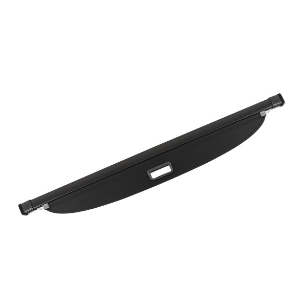 Rulou polita portbagaj MERCEDES GLS X167 2019-2026 Cod OEM