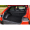Rulou polita portbagaj HYUNDAI IONIQ 5 NE 2021-2026 Cod OEM
