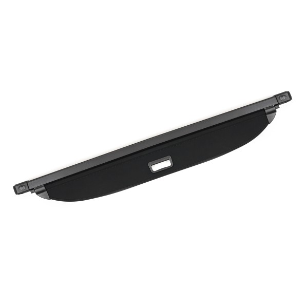 Rulou polita portbagaj HYUNDAI IONIQ 5 NE 2021-2026 Cod OEM
