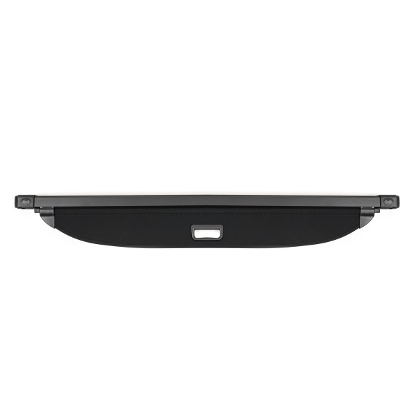 Rulou polita portbagaj HYUNDAI IONIQ 5 NE 2021-2026 Cod OEM