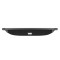 Rulou polita portbagaj HYUNDAI IONIQ 5 NE 2021-2026 Cod OEM