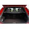 Rulou polita portbagaj KIA EV6 CV 2021-2026Cod OEM