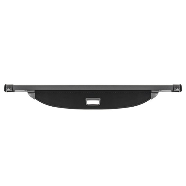 Rulou polita portbagaj KIA EV6 CV 2021-2026Cod OEM