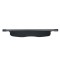 Rulou polita portbagaj SSANG YONG TIVOLI 2015-2026 Cod OEM
