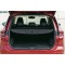Rulou polita portbagaj MITSUBISHI OUTLANDER IV GM 2021-2026 Cod OEM
