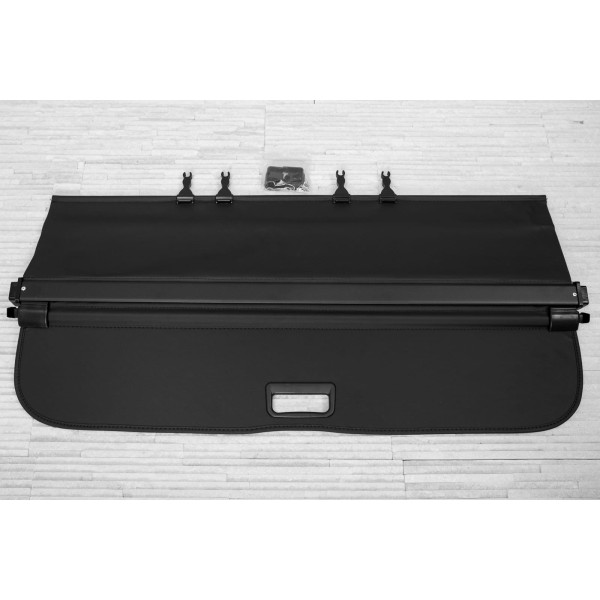 Rulou polita portbagaj MITSUBISHI ASX I 2010-2026 Cod OEM
