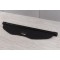 Rulou polita portbagaj RENAULT KADJAR 2015-2022 Cod OEM