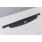 Rulou polita portbagaj CHEVROLET ORLANDO MK1 2011-2018  Cod OEM