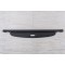 Rulou polita portbagaj CHEVROLET ORLANDO MK1 2011-2018  Cod OEM