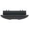 Rulou polita portbagaj SUBARU FORESTER V SK 2019-2025 Cod OEM