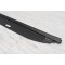Rulou polita portbagaj MERCEDES ML W164 2005-2011 Cod OEM