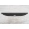 Rulou polita portbagaj MERCEDES ML W164 2005-2011 Cod OEM