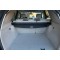 Rulou polita portbagaj MERCEDES ML W164 2005-2011 Cod OEM