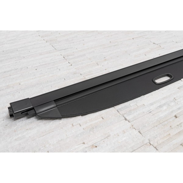 Rulou polita portbagaj MERCEDES ML W164 2005-2011 Cod OEM