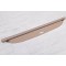 Rulou polita portbagaj MERCEDES ML W164 2005-2011 Cod OEM