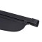 Rulou polita portbagaj FORD KUGA MK3 III 2019-2026 Cod OEM