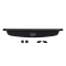 Rulou polita portbagaj FORD KUGA MK3 III 2019-2026 Cod OEM