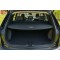 Rulou polita portbagaj FORD KUGA MK3 III 2019-2026 Cod OEM