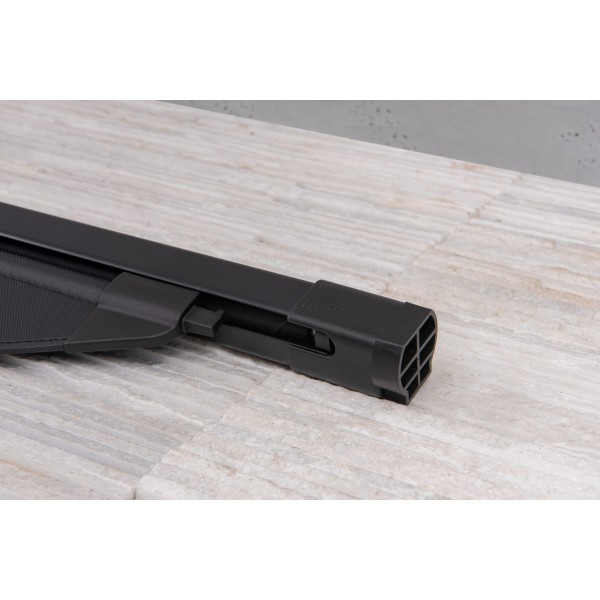 Rulou polita portbagaj KIA CARENS IV RP 2013-2019 Cod OEM : 85910-A4000 / 85910A4000