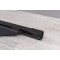 Rulou polita portbagaj KIA CARENS IV RP 2013-2019 Cod OEM : 85910-A4000 / 85910A4000