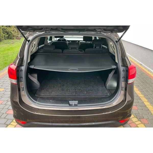 Rulou polita portbagaj KIA CARENS IV RP 2013-2019 Cod OEM : 85910-A4000 / 85910A4000