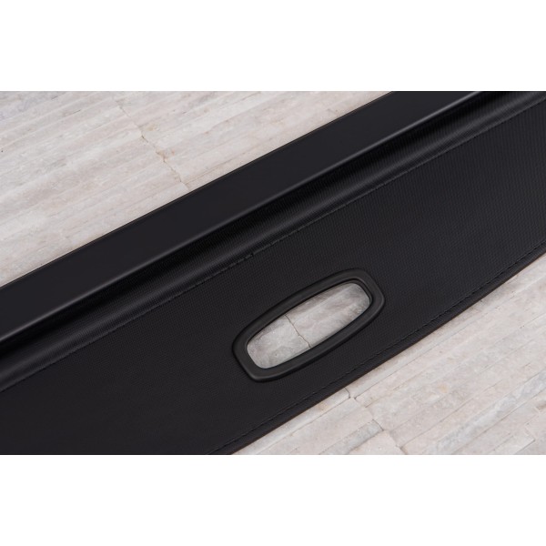 Rulou polita portbagaj KIA CARENS IV RP 2013-2019 Cod OEM : 85910-A4000 / 85910A4000