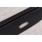 Rulou polita portbagaj KIA CARENS IV RP 2013-2019 Cod OEM : 85910-A4000 / 85910A4000