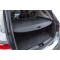 Rulou polita portbagaj MERCEDES ML W166 2011-2015 Cod OEM A16681003019051 / 18N84 / 17J07 / 18Q96