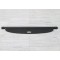 Rulou polita portbagaj MERCEDES ML W166 2011-2015 Cod OEM A16681003019051 / 18N84 / 17J07 / 18Q96