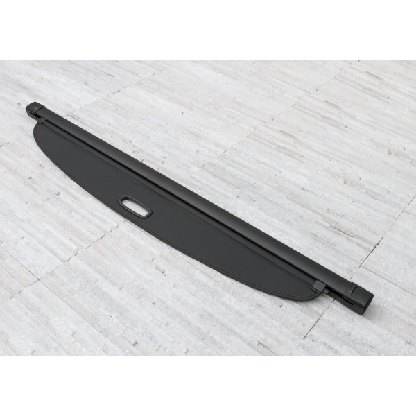 Rulou polita portbagaj MERCEDES ML W166 2011-2015 Cod OEM A16681003019051 / 18N84 / 17J07 / 18Q96