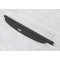 Rulou polita portbagaj MERCEDES ML W166 2011-2015 Cod OEM A16681003019051 / 18N84 / 17J07 / 18Q96
