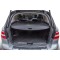 Rulou polita portbagaj MERCEDES ML W166 2011-2015 Cod OEM A16681003019051 / 18N84 / 17J07 / 18Q96