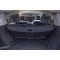 Rulou polita portbagaj MERCEDES ML W166 2011-2015 Cod OEM A16681003019051 / 18N84 / 17J07 / 18Q96