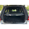 Rulou polita portbagaj MERCEDES GLS X166 2015-2019 Cod OEM A1668100509
