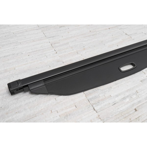Rulou polita portbagaj MERCEDES GLE W167 2019-2026 Cod OEM A1678101900 / 1678109701