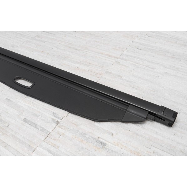 Rulou polita portbagaj MERCEDES GLE W167 2019-2026 Cod OEM A1678101900 / 1678109701
