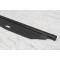 Rulou polita portbagaj MERCEDES GLE W167 2019-2026 Cod OEM A1678101900 / 1678109701