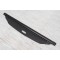 Rulou polita portbagaj MERCEDES GLE W167 2019-2026 Cod OEM A1678101900 / 1678109701