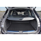 Rulou polita portbagaj MERCEDES GLE W167 2019-2026 Cod OEM A1678101900 / 1678109701