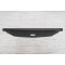 Rulou polita portbagaj MERCEDES GLE W167 2019-2026 Cod OEM A1678101900 / 1678109701